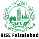 Faisalabad Board