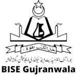 Gujranwala Board