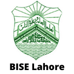 Lahore Board