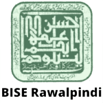Rawalpindi Board